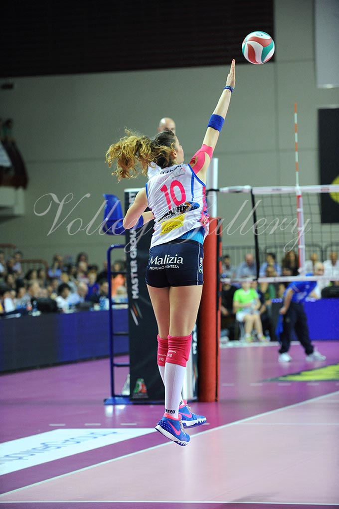 Igor NO-Casalmaggiore (22)